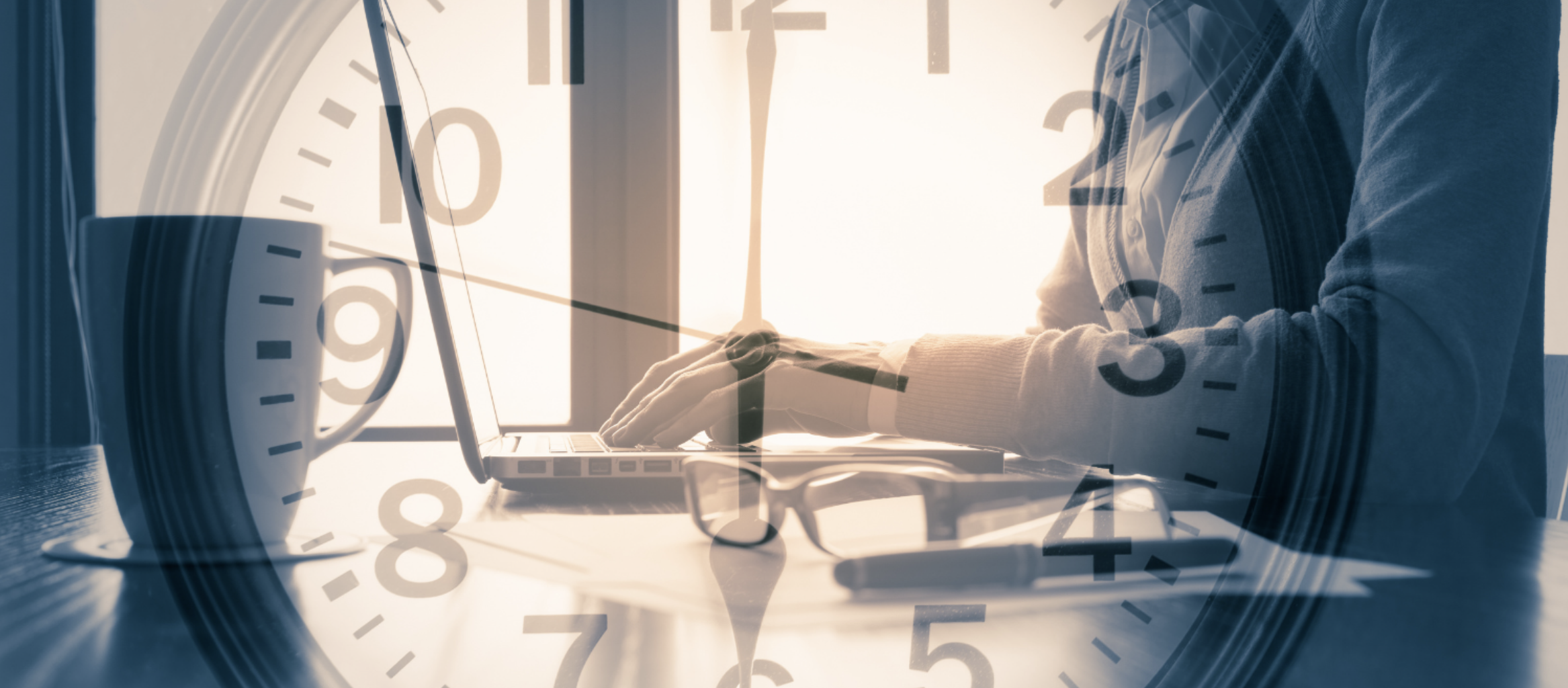 Screenshot_2025-10-30_at_10