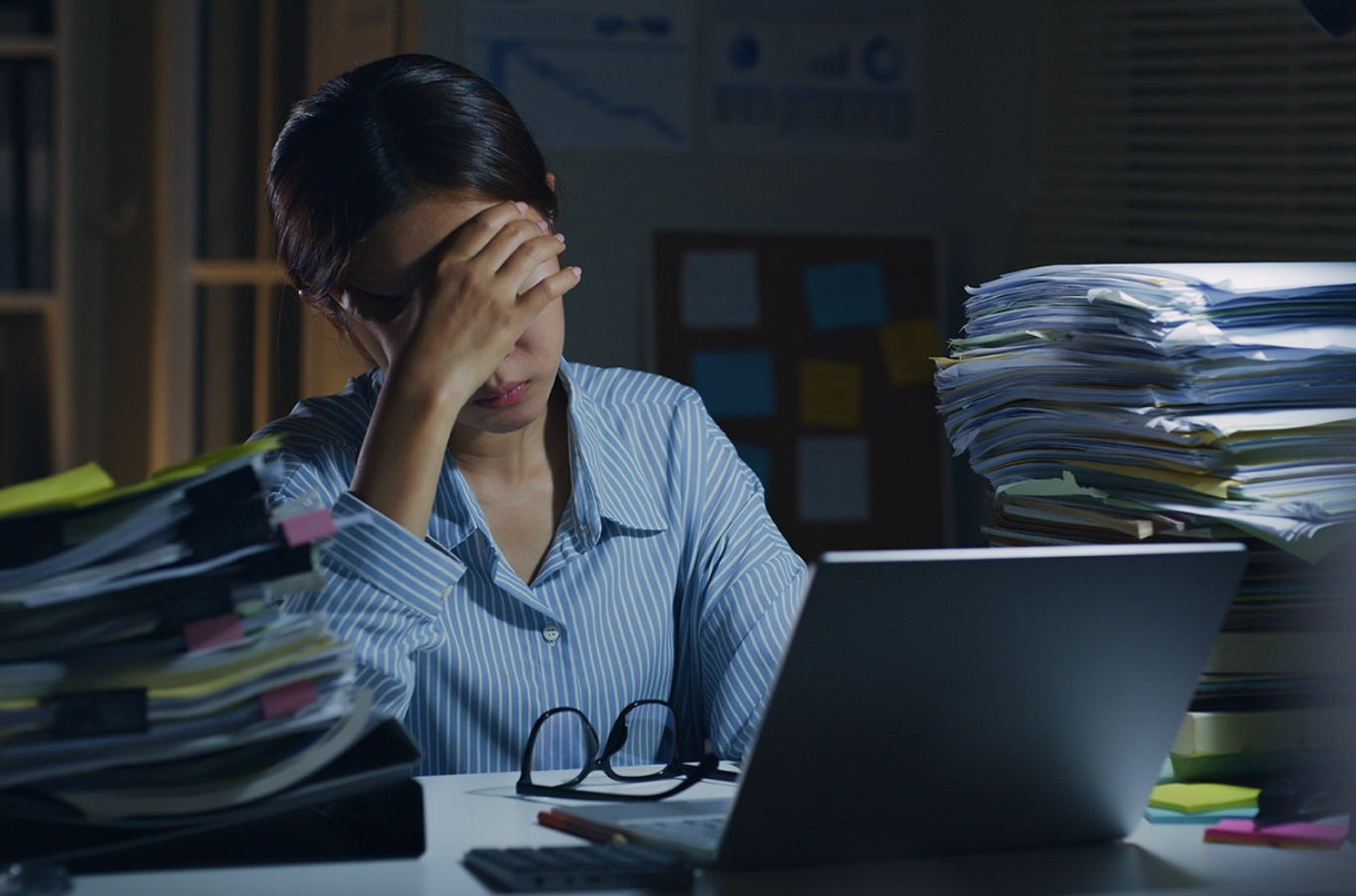 Screenshot_2025-10-30_at_11