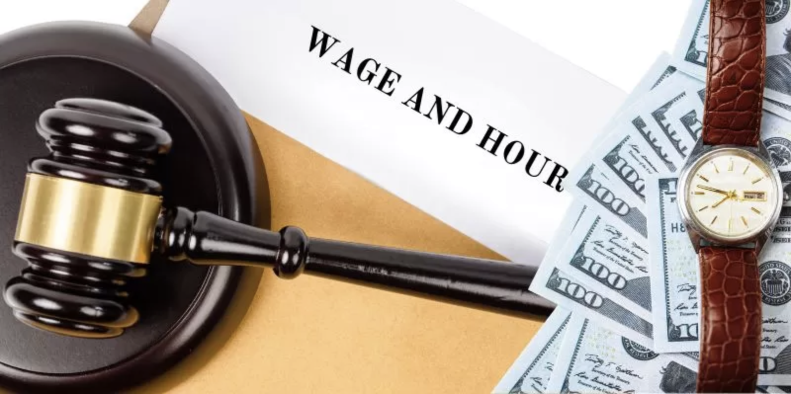 Screenshot_2025-10-30_at_9