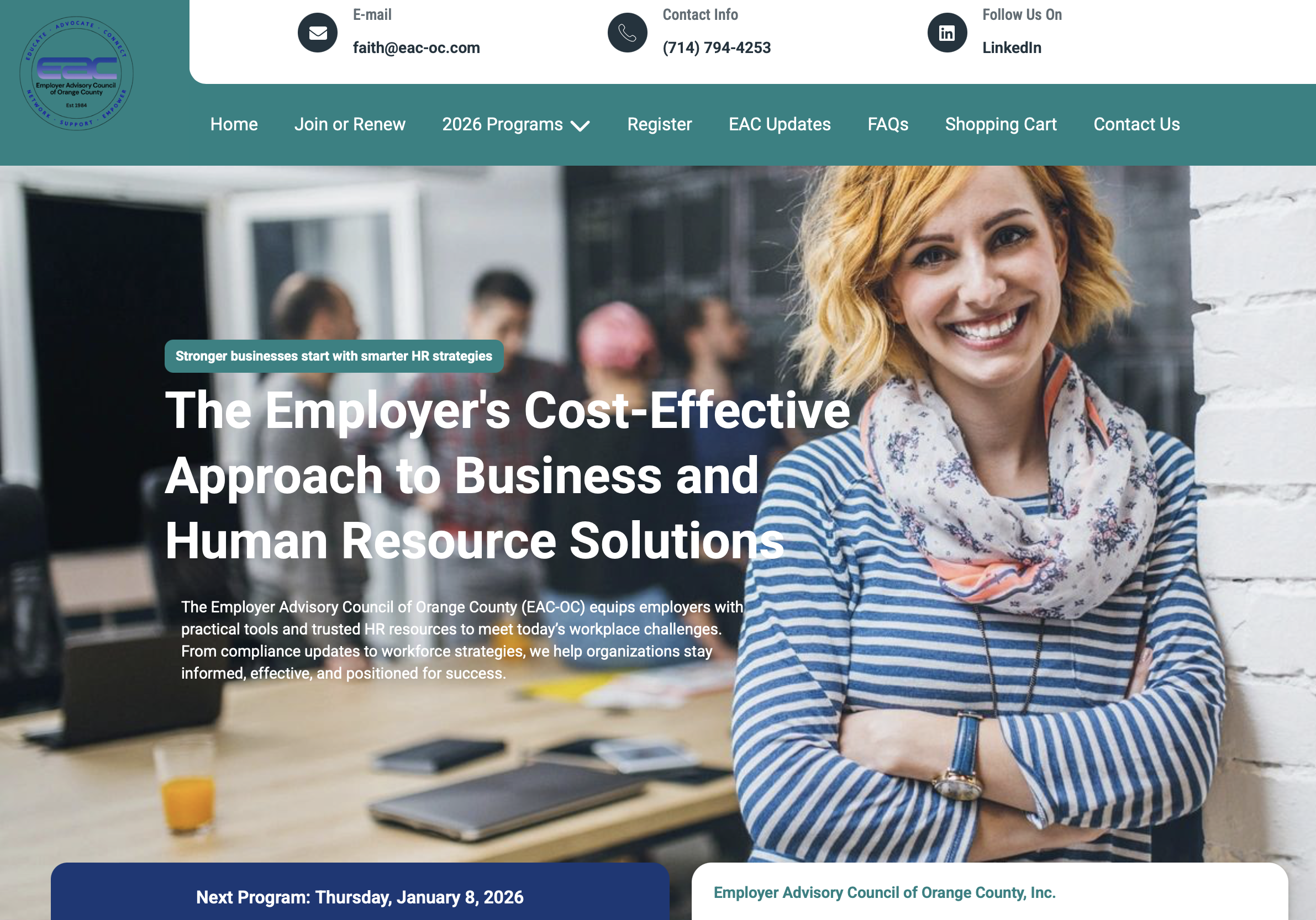 Screenshot_2025-11-28_at_12