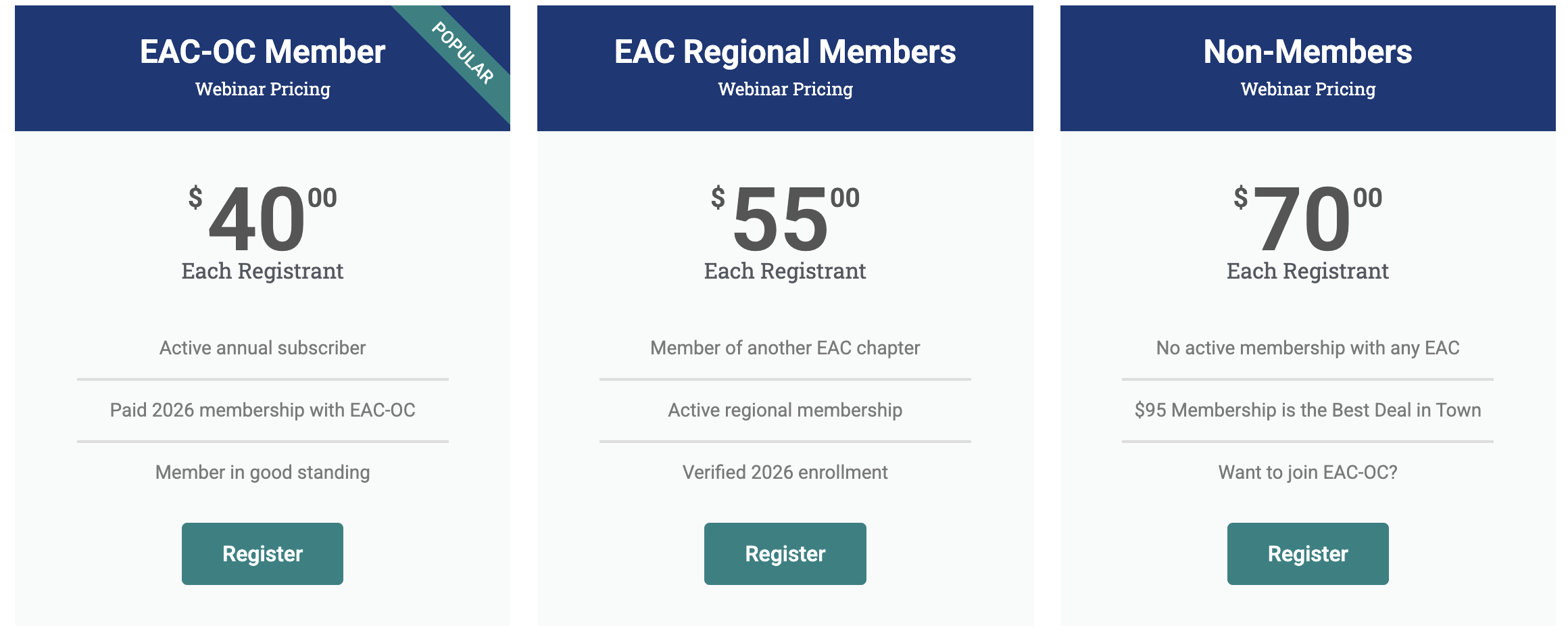 Screenshot_2025-12-16_at_5