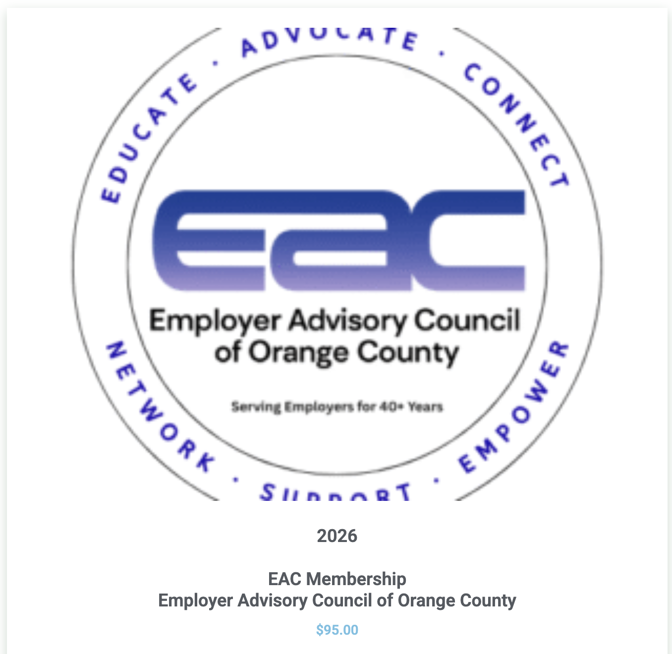 Screenshot_2025-12-16_at_5