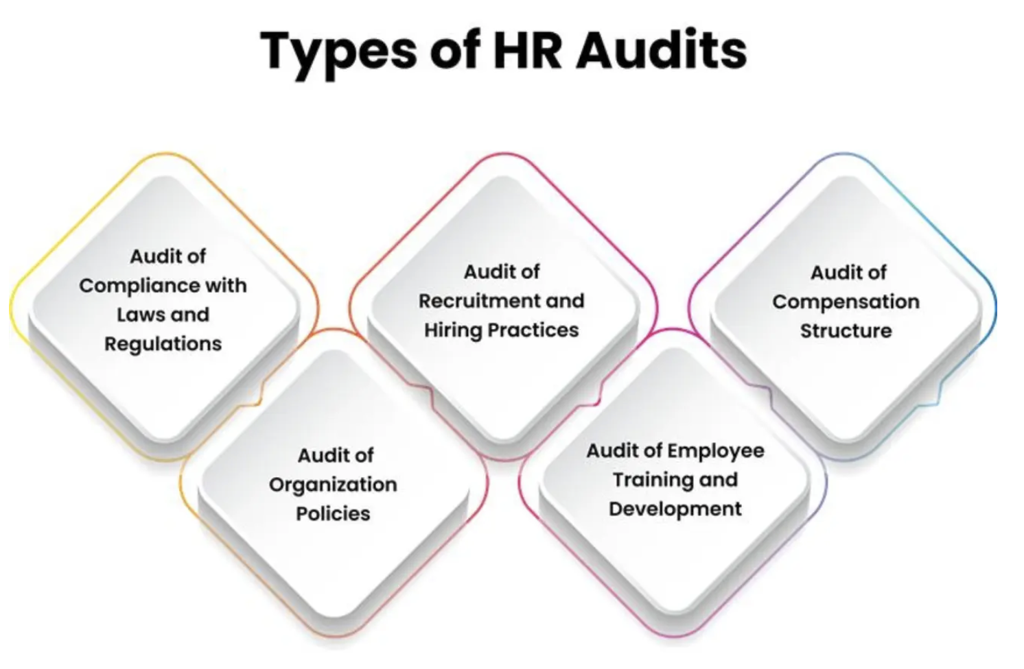 Screenshot_2026-03-09_at_7