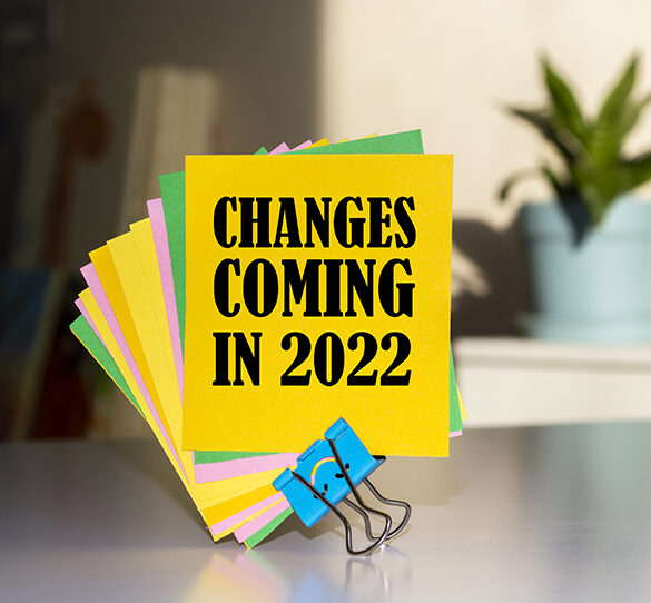 Changes2022-e1640217028631