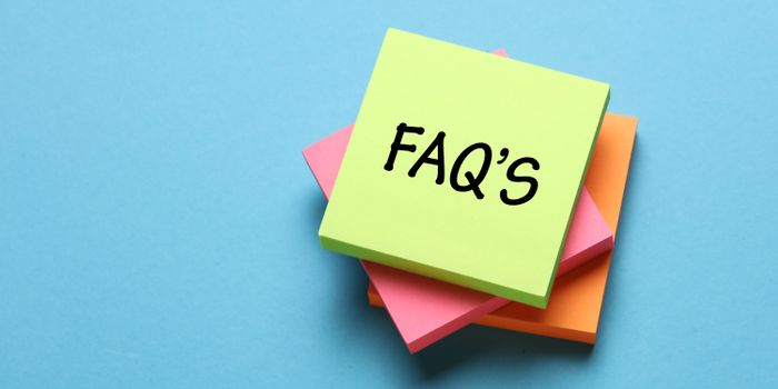 FAQs