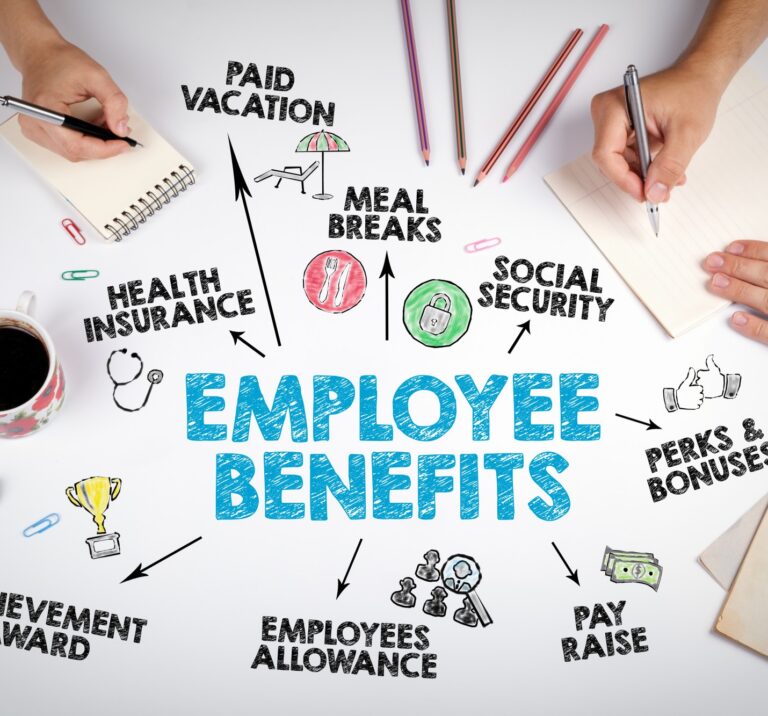 importance-of-employee-benefits-e1640215482700-768x716