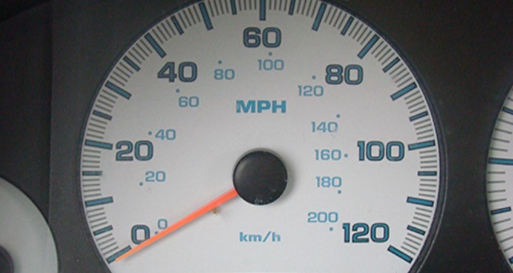 Mileage-Cropped