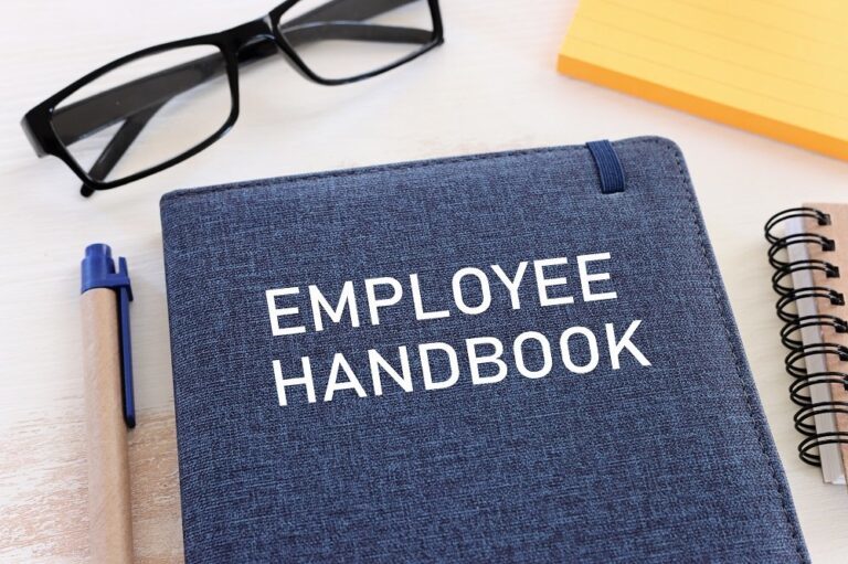 Employee_Handbook