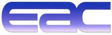 Image_-_EAC_Logo_1