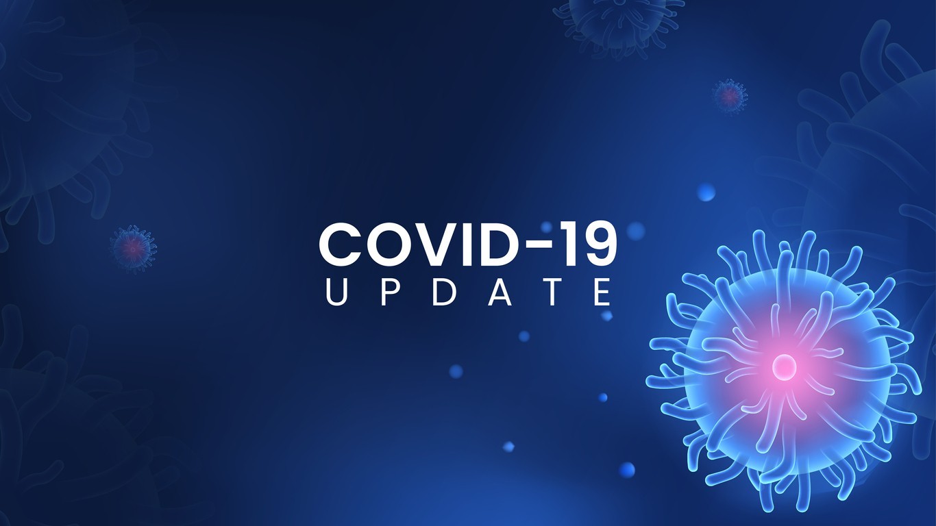 COVID-19_Update