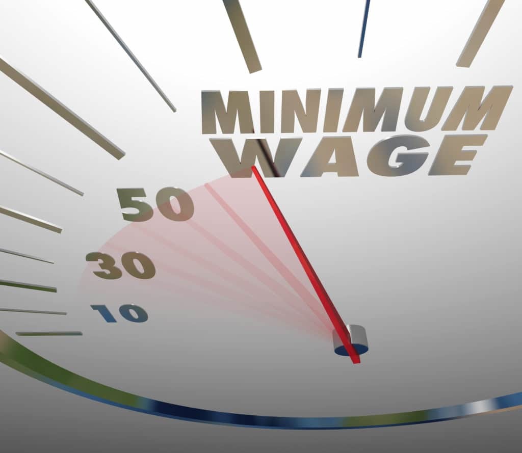 minimum-wage-1024x889-1