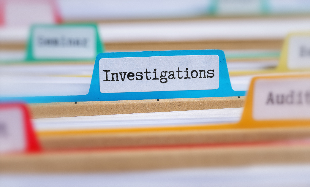 workplace-investigations