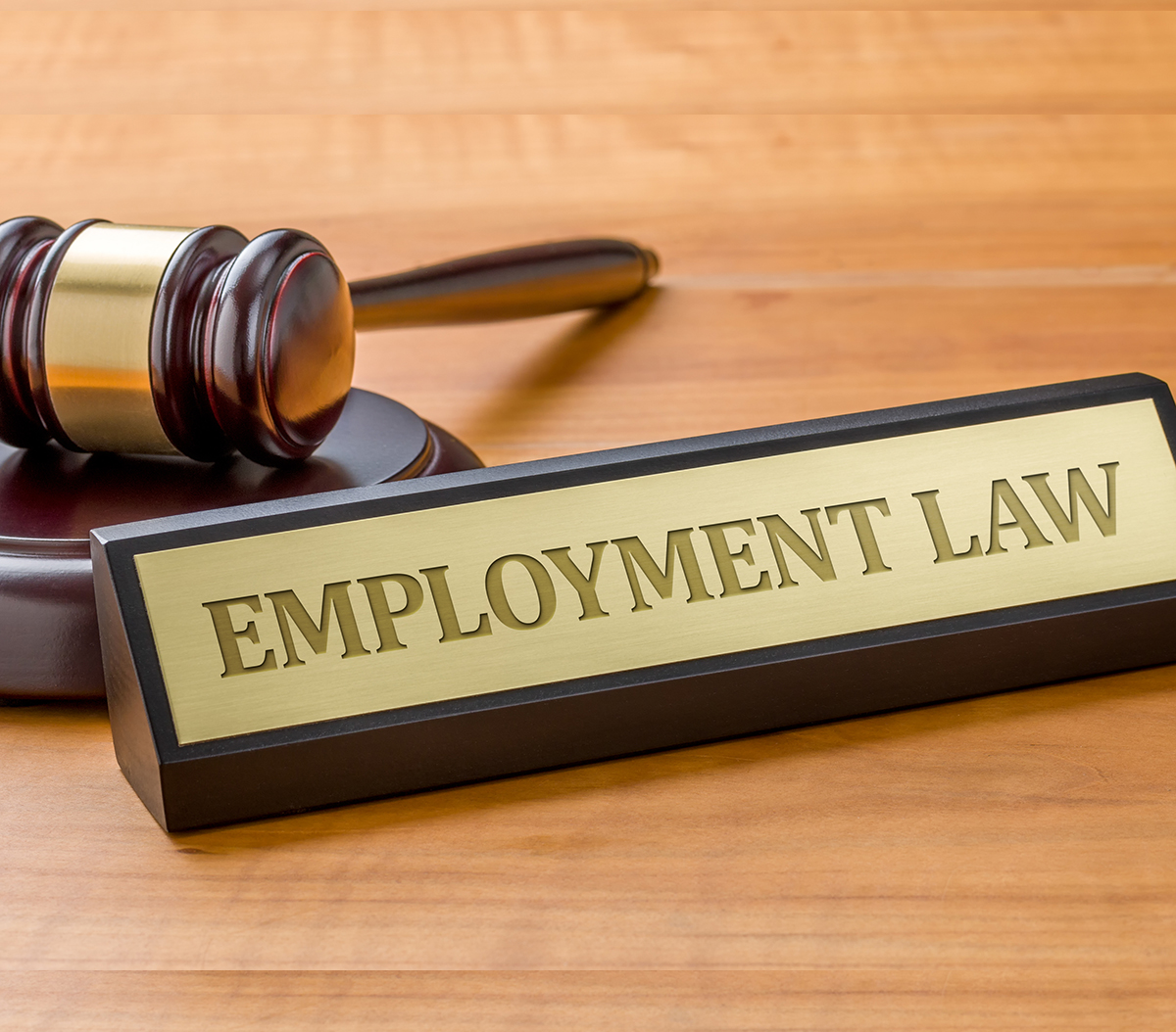 employment-Law-4