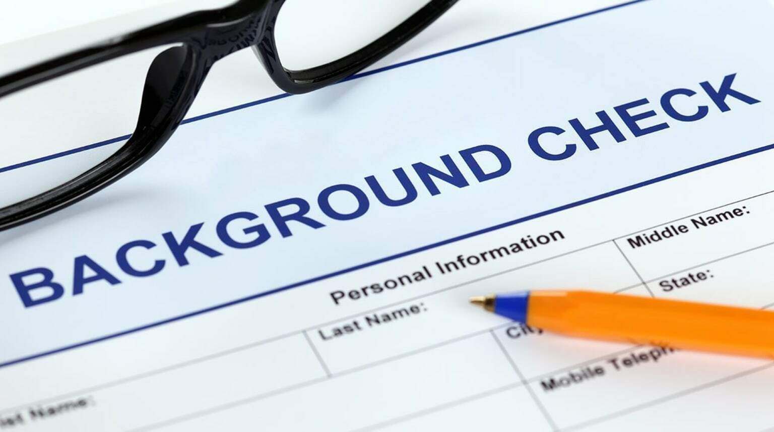 background-checks-2017