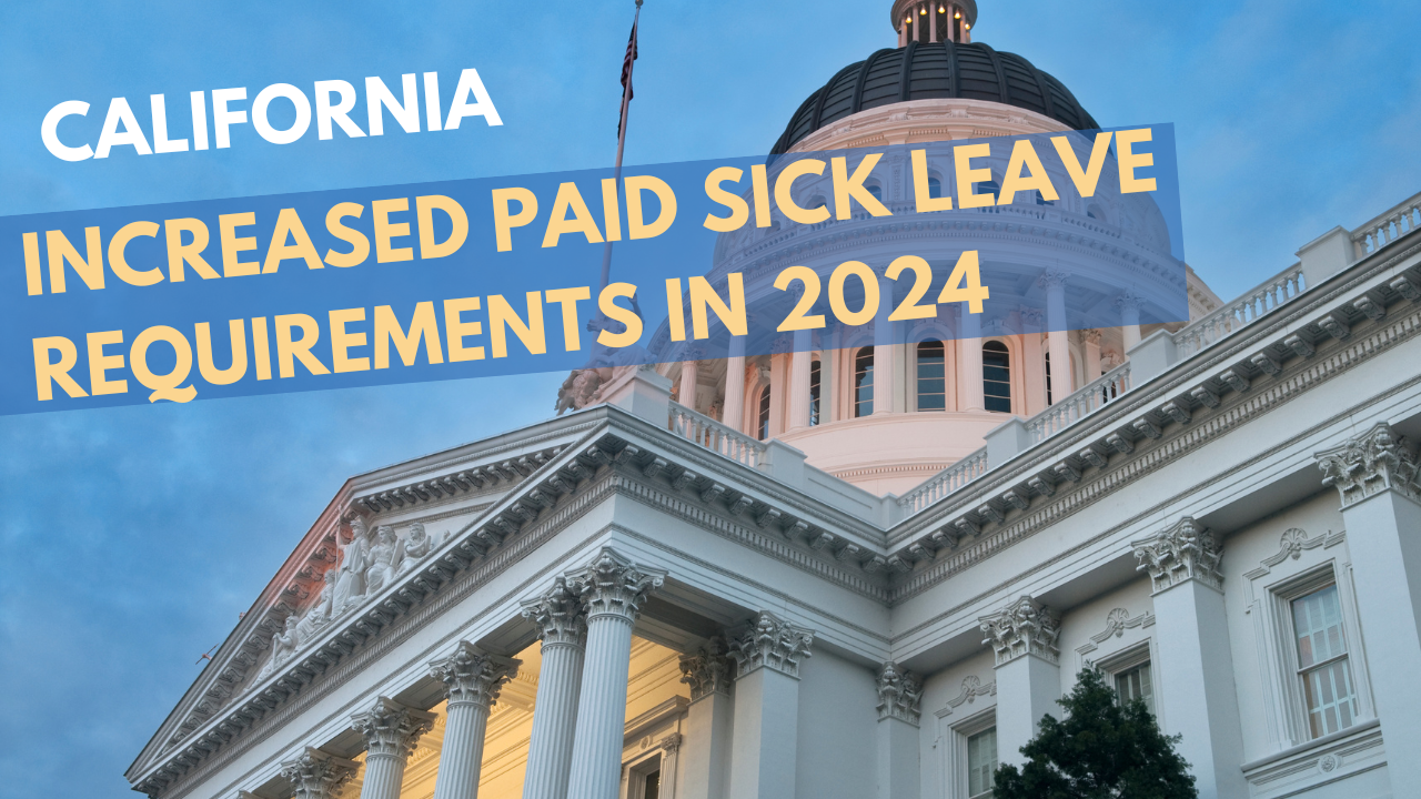 California-Increased-Paid-Sick-Leave-2024