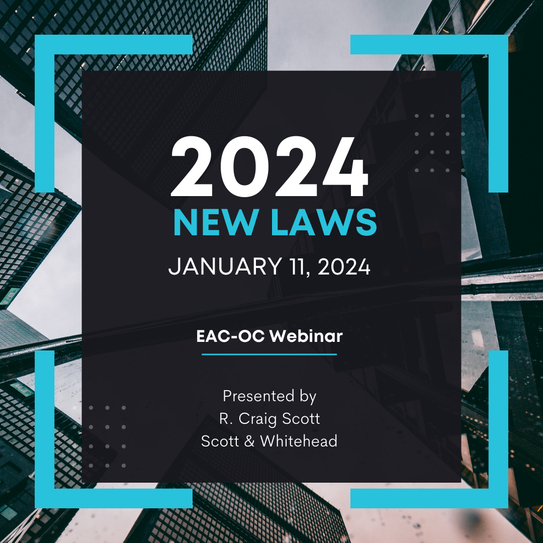 EAC_2024_New_Laws-2