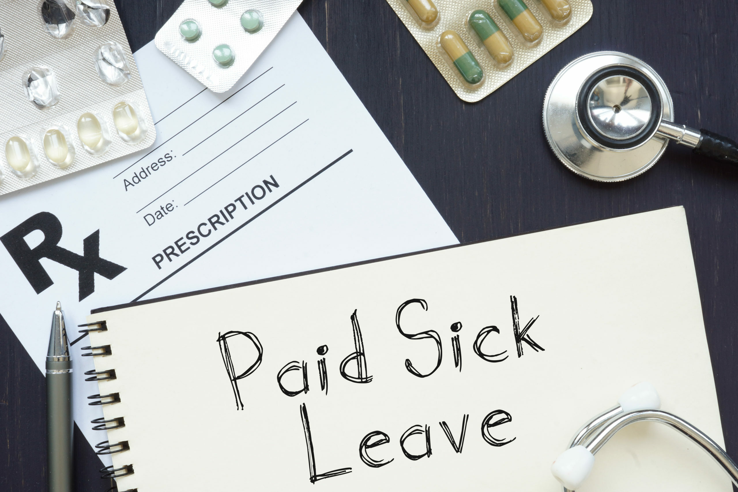 Paidsickleave-scaled-2