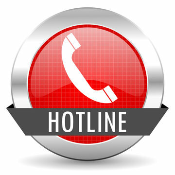 Hotline_2024
