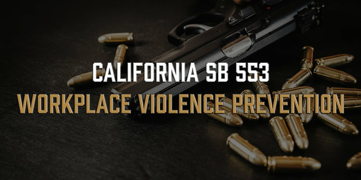 SB553WorkplaceViolencePreventionPreview