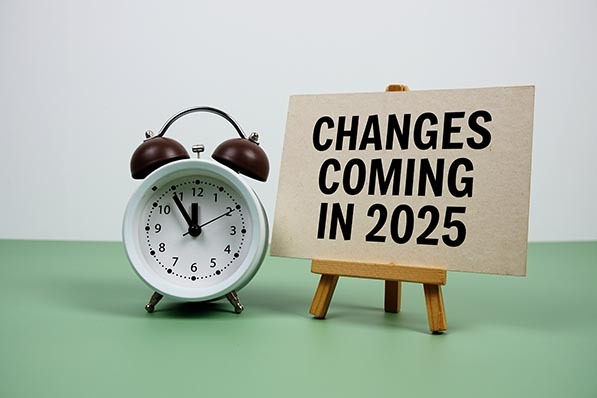 Changes2025-2