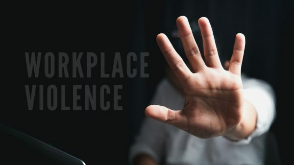 Workplace-Violence-e1709908201431