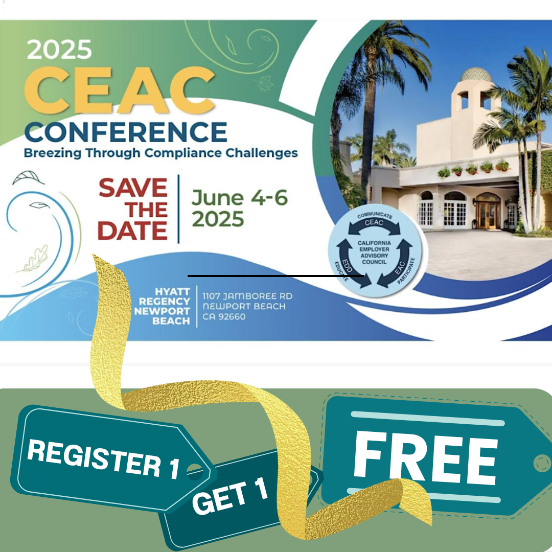 CEAC_Conference_BOGO
