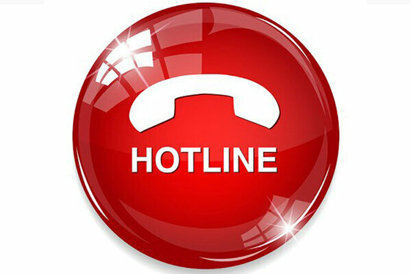 Hotlineteaser-1