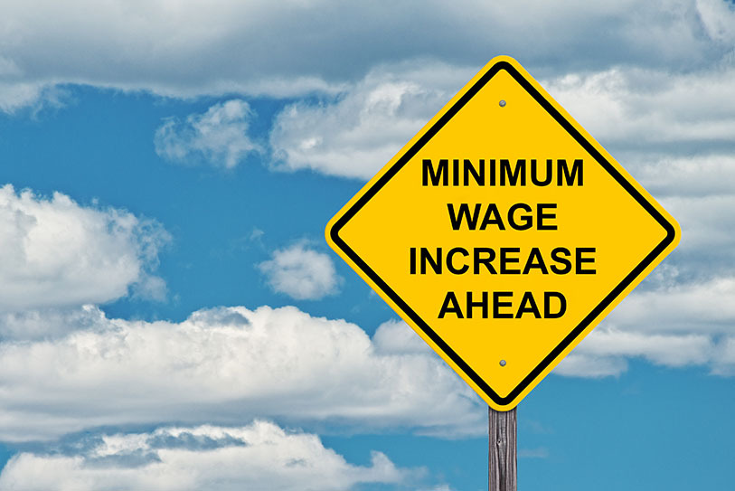 MinimumWageIncreaseAhead