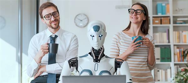 ai-in-the-workplace