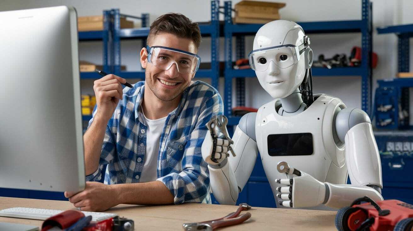 AI-coworker-trust-security