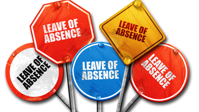 Leave-of-Absence-3