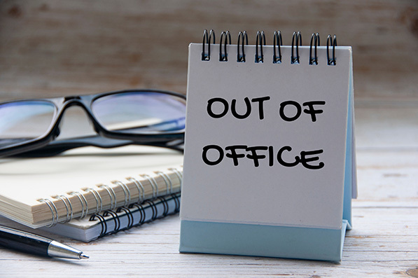 OutofOffice3