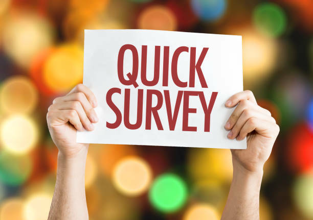 istockphoto-832627158-612x612