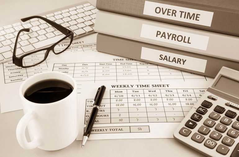 California-wage-and-hour-laws