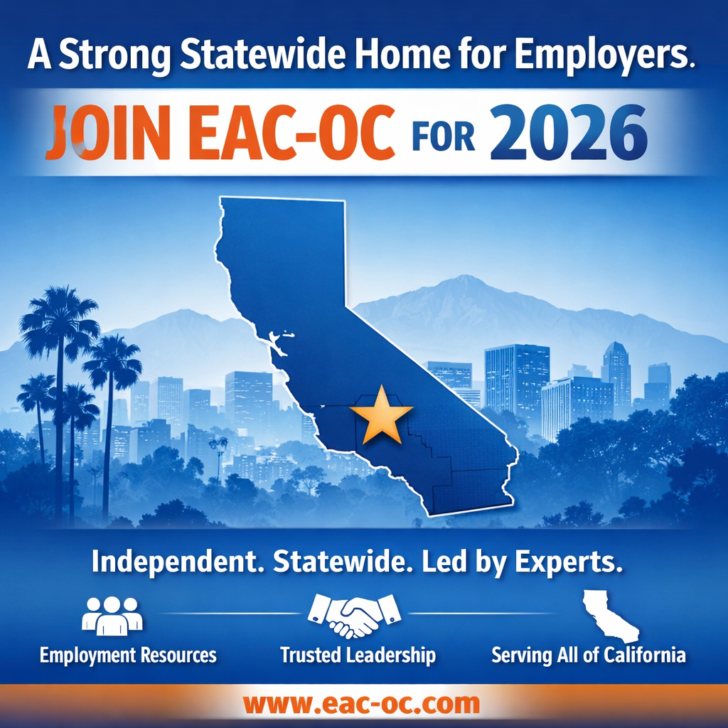 ChatGPT_Image_Dec_16_2025_at_04_25_06_PM