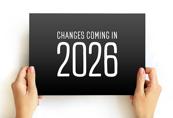 Changes2026-2