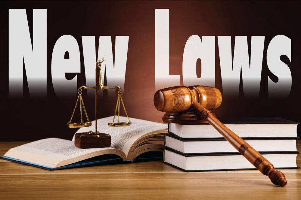 NEW-LAWS-1