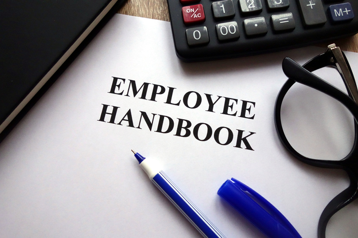 employee-handbook-creation-service-2