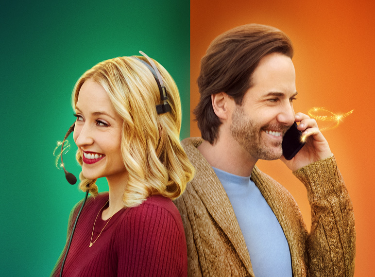 digi23-hc-holidayhotline-landscape-772x570