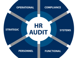 HR_Audit