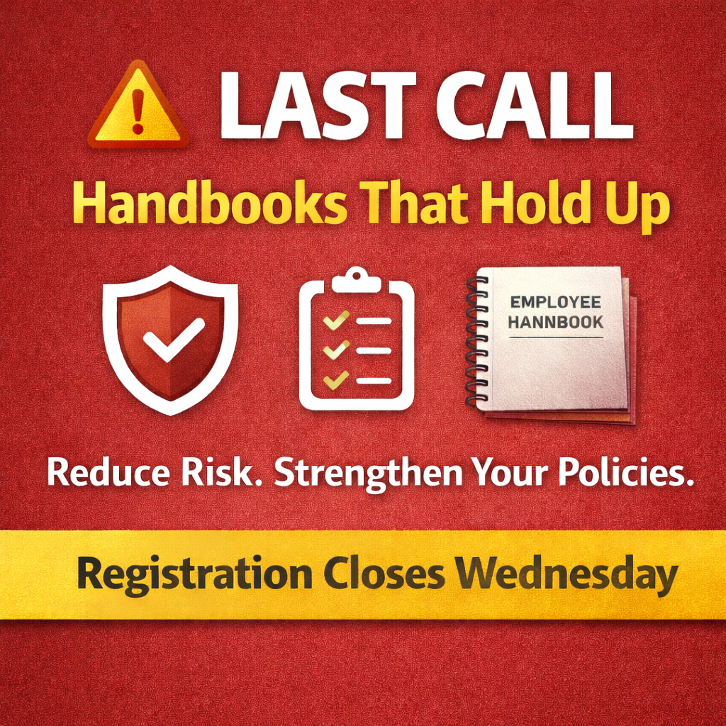 ChatGPT_Image_Feb_8_2026_at_03_58_24_PM