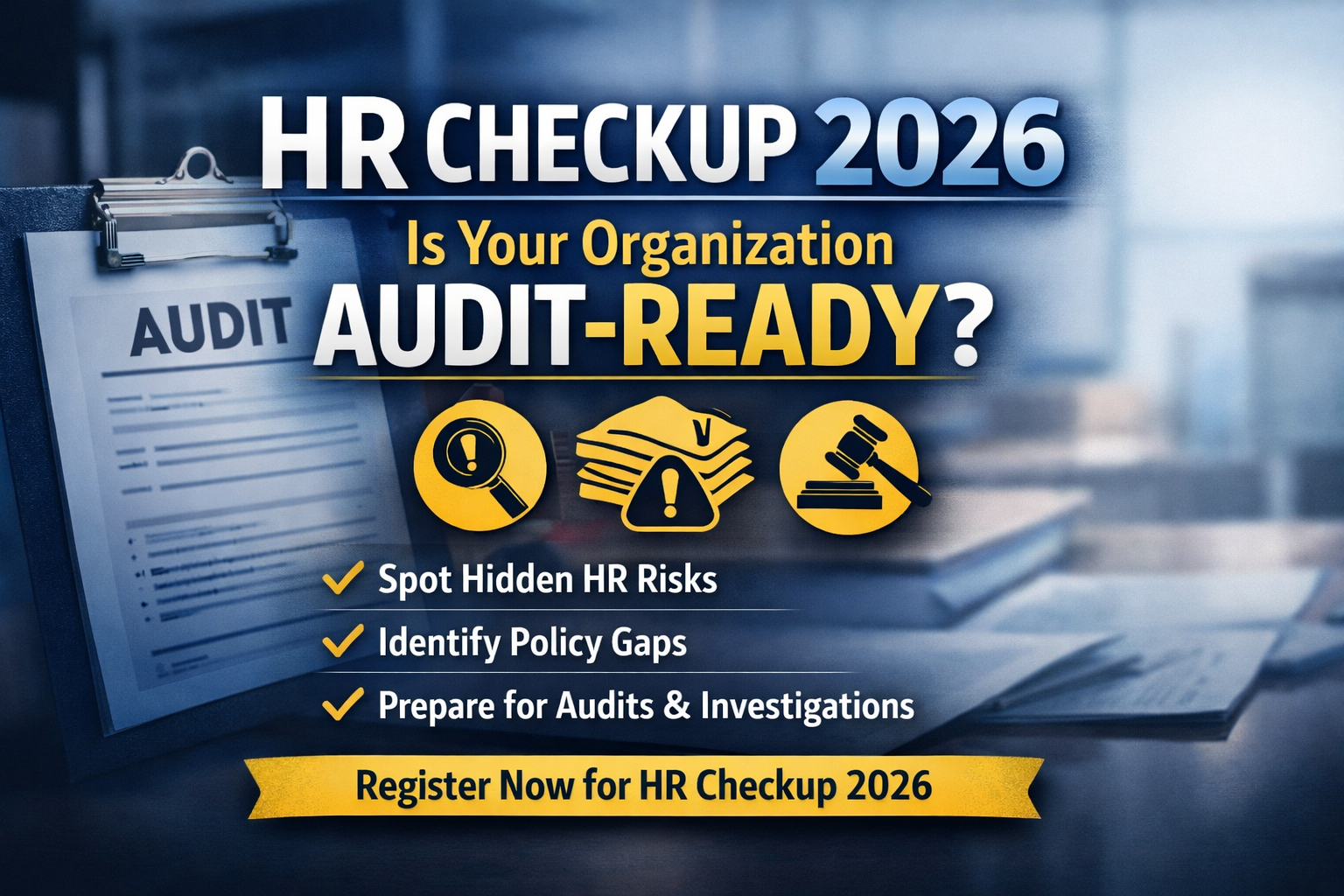 ChatGPT_Image_Feb_8_2026_at_04_37_11_PM