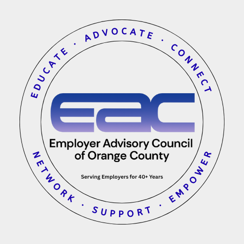 EAC_Logo_2025-3