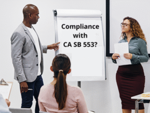 WVT_blog_hero-674x337-1-300x225