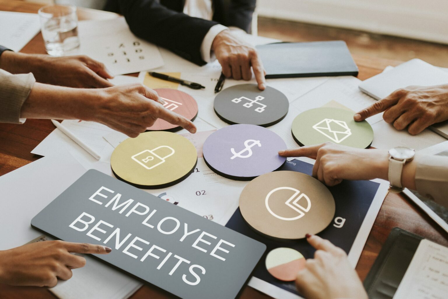 2026_EAC_Employee_Benefits
