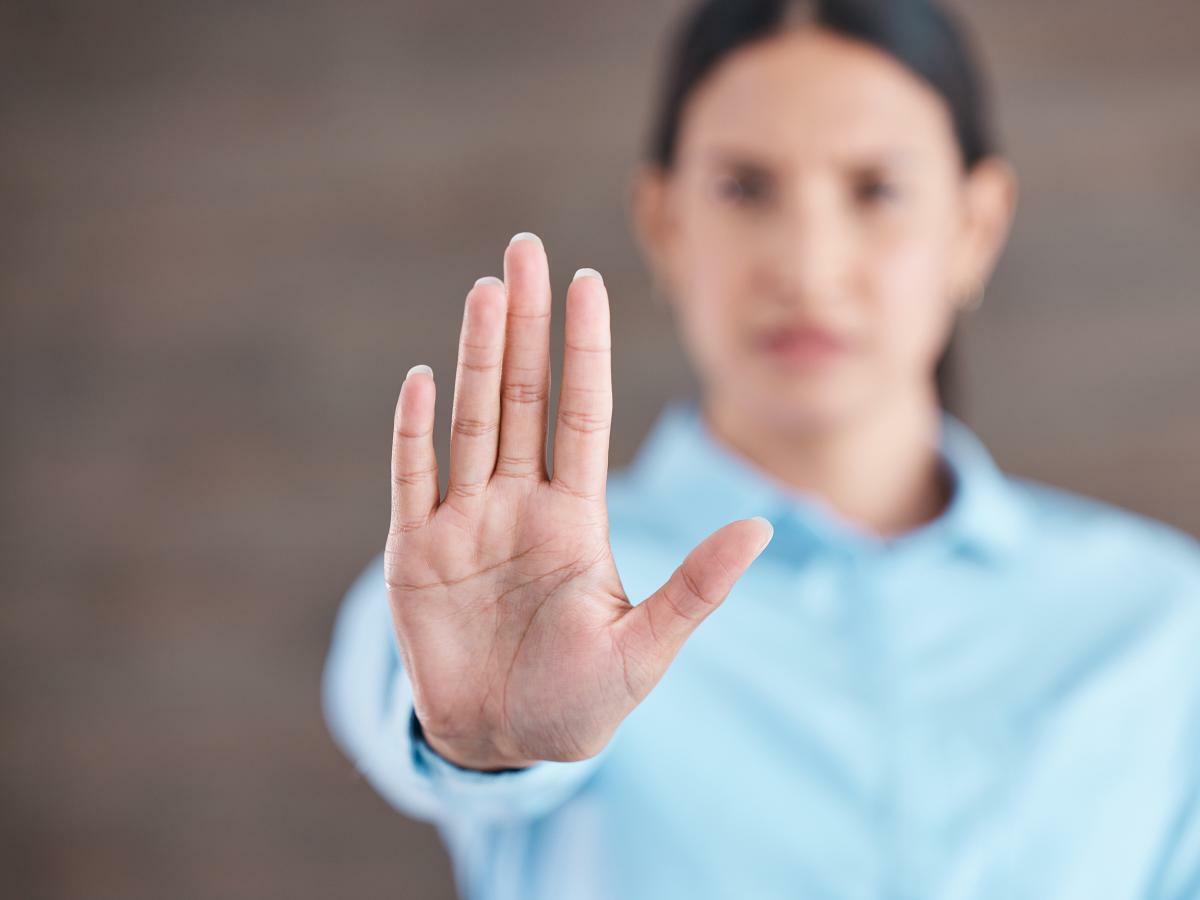 PAI-Workplace_Violence_Prevention_and_Crisis_Response