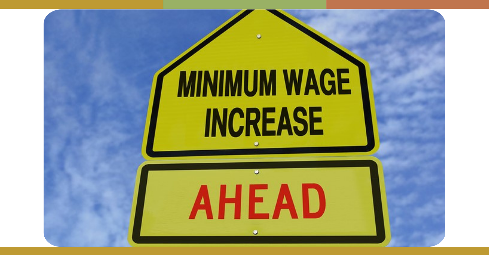 MINIMUM-WAGE-INCREASE-Blog-or-Article-LI-TW