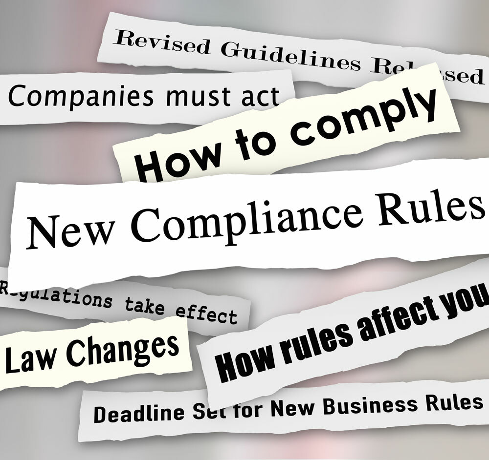 2022-Employment-Law-Update