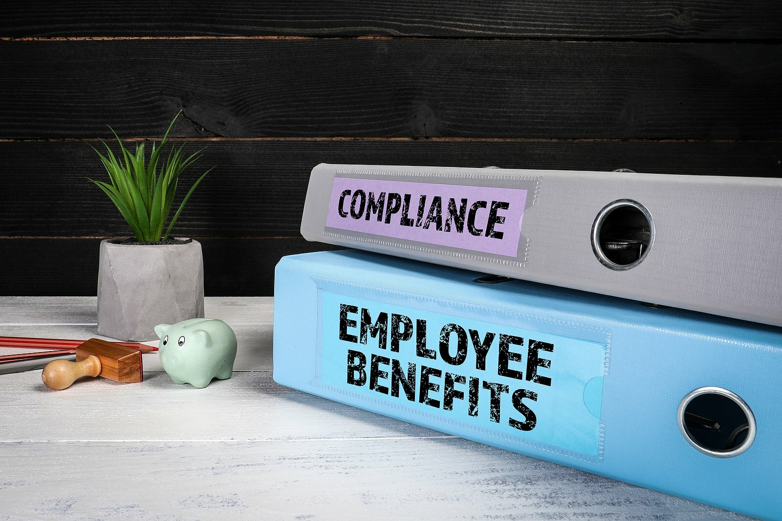 Employee-Benefits-Compliance