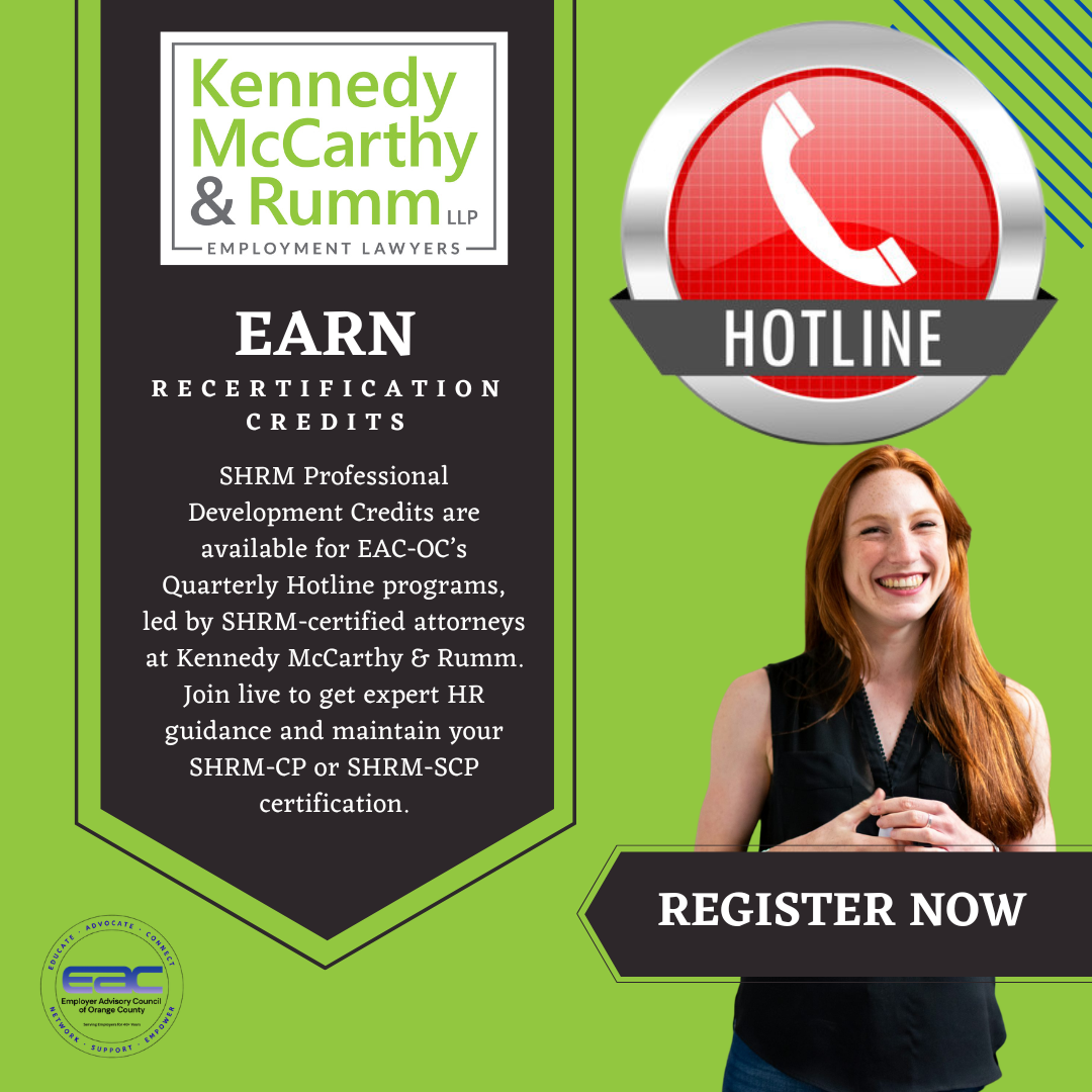 Hotline_SHRM_Credits-3